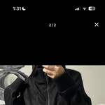 [어케생각해] 이 옷 <b>별로</b>야??..