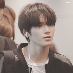 [추천선플만] <b>얼굴황제</b> 태용은 한국의 뭐다?