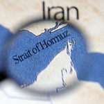 [유다이즘] 수 <b>세기</b> 동안 묻혀 있던 예언이 오늘날 이란 뉴스처럼...