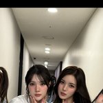 [드루와] 하투하 주은 <b>유하</b> 닮지 않았나