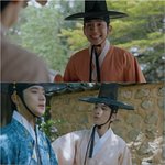 도적님아’ 송지호, 코믹부터 정극까지 다 잡은 ‘<b>독보적</b> 신스틸러’