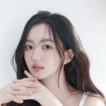 SM <b>라미</b> 조카 예뻐