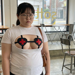 [드루와] 만남어플중독 <b>초롱</b>이 실사화2