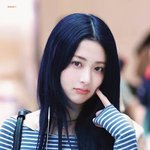 [드루와] 르세라핌 <b>허윤진</b> 헤메코 불쌍해