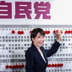 진짜 <b>천지</b>개벽 (4)