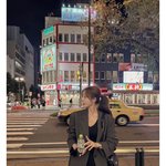 코디 잘하는애들아 나좀 도와도