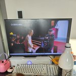 [댓글부탁해] <b>썸남</b>한테 밥먹는 사진 보내고 썸끊겼는데 이유가 뭘까