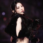 [드루와] 아니 근데 <b>진심</b> 안나 얘는 뭐임