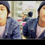 [하고싶은말] 원조 얼짱 <b>행님</b>