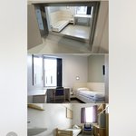 이게 북유럽 <b>감옥</b>이다