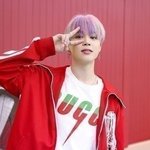 방탄 다이너마이트 MV <b>촬영</b> 현장 지민