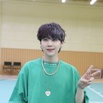 방탄 다이너마이트 MV <b>촬영</b> 현장 슈가