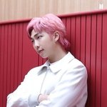 방탄 다이너마이트 MV <b>촬영</b> 현장 알엠