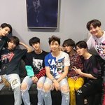 방탄 알엠 진 슈가 제이홉 지민 뷔 정국 <b>방탄소년단</b>