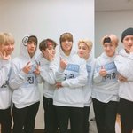 방탄 알엠 진 슈가 제이홉 지민 뷔 정국 <b>방탄소년단</b>
