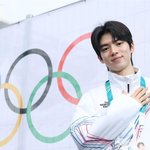 <b>피겨</b>스케이팅 차준환 악플 엄청 심하네 (김연아 극성팬 악플역사)