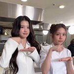 <b>에이</b>나 ㅈㄴ 예쁘다