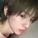 [드루와] 코르티스 <b>주훈</b> 배우였으면  빨았을듯