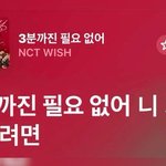 <b>개비</b>조카싫다