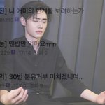 인생<b>난이</b>도 이거맞냐