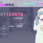 나 <b>자랑</b> 좀 할게