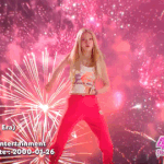 404 뱅뱅 다 너무 좋은데