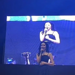 와 <b>아이</b>돌들 살 많이 빼는 이유라는데