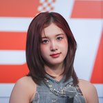 스테이씨 2월 일본 컴백 정리