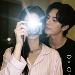 [추천선플만] 이채민 류다인 가장 잘 어울리는 천생<b>연분</b>이야?