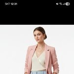 [댓글부탁해] <b>대학</b>에 이렇게 입고 다니면 되나요?