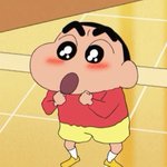 [드루와] 판살리기 1일차: 몰아볼 해외드 추천해줌