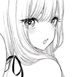 이거 솔직히 손절감임? ㅈㅂ판단좀해줘