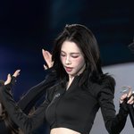 카리나는 항상 잘 나가는구나