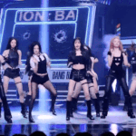 [드루와] 아이브 <b>가을</b> 춤이 맞았네