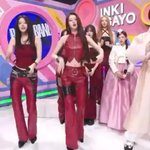 [드루와] 장원영 <b>안유진</b> 키 날조