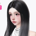 <b>심심</b>해서 제페토로 이안 만듦