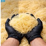 두쫀쿠랑 두바이랑 무슨 <b>상관</b>일까?