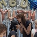 [드루와] 규진이와의 뽀뽀가 싫었던 <b>릴리</b>