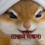 <b>코피</b>한잔만