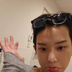 하루아 이 <b>사진</b> 언제인지 아는 사람