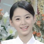 [하고싶은말] 남자들의 <b>이상</b>형