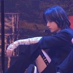 투바투 <b>범규</b> 이거 언제야