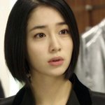 [하고싶은말] 남자들의 <b>이상</b>형2