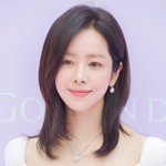 [하고싶은말] 남자들의 <b>이상</b>형3