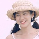 [하고싶은말] 남자들의 <b>이상</b>형4