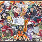 [댓글부탁해] 너희 학교<b>다닐</b> 때 남자 때문에 빡친썰 풀어보바