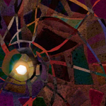 [유다이즘] 용서 속에서, 신성을 위한 <b>공간</b>을 만들기