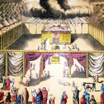 [유다이즘] <b>성막</b>은 하나님의 집인가요?