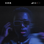 얘드라 <b>이노래</b>좋음