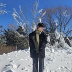 [군대] <b>새해</b>맞이 안구정화하자